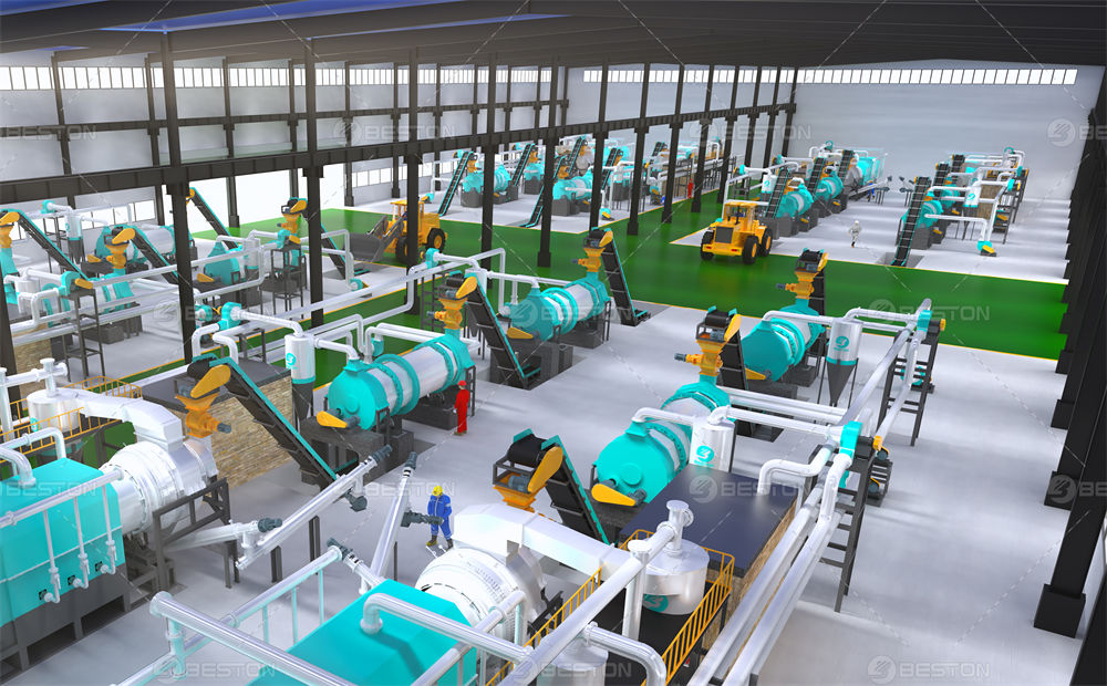<a href=http://m.85xiu.com/product/tanhua/ target=_blank class=infotextkey>生物質炭化機</a>